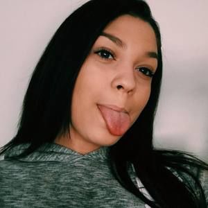 Meet your Posher, Juliana